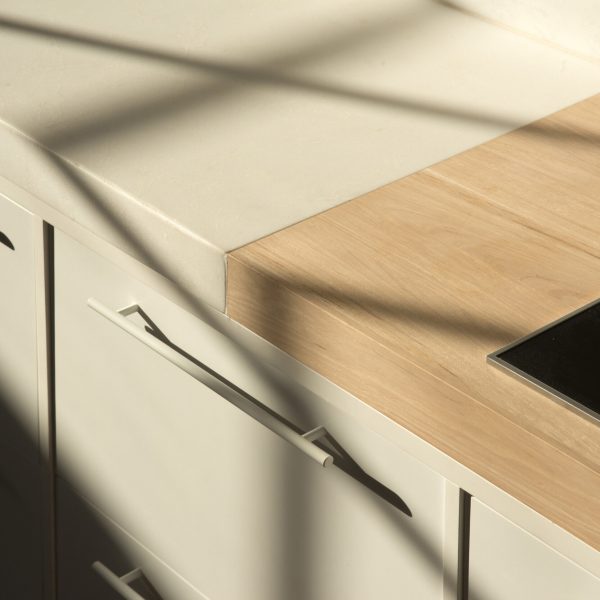 Pioneer+Square+Loft_14