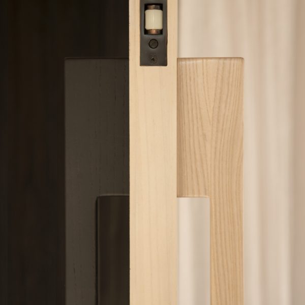 Pioneer+Square+Loft_16