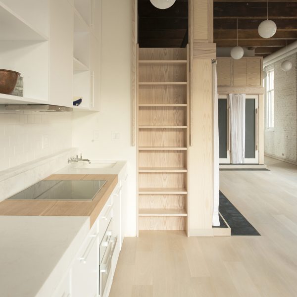 Pioneer+Square+Loft_2