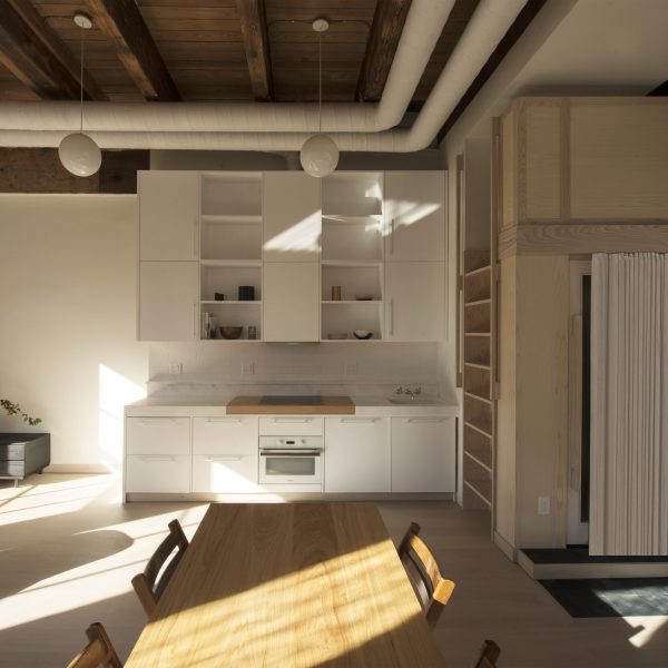 Pioneer+Square+Loft_Charlie+Schuck_17