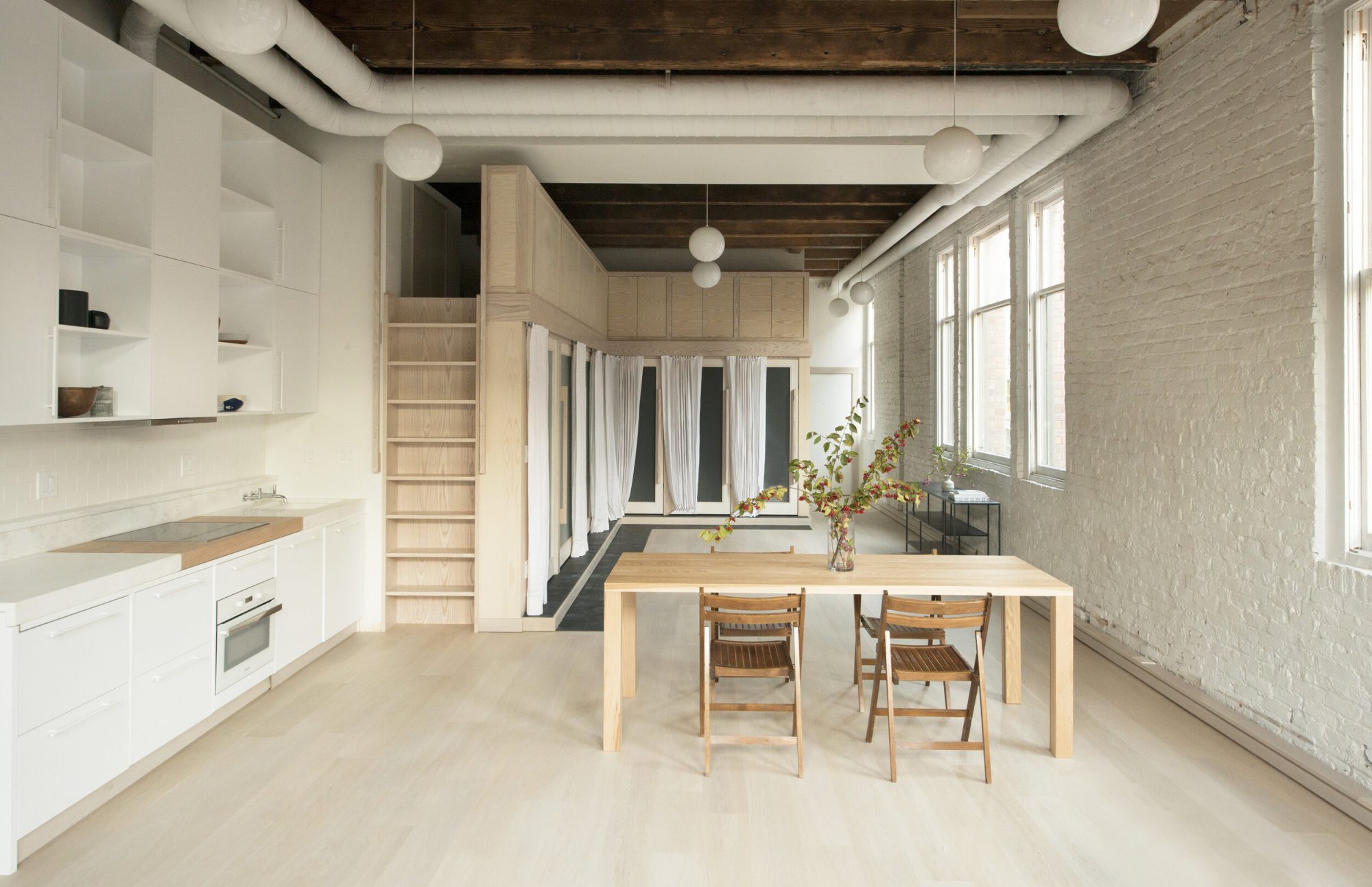 Pioneer+Square+Loft_Charlie+Schuck_4