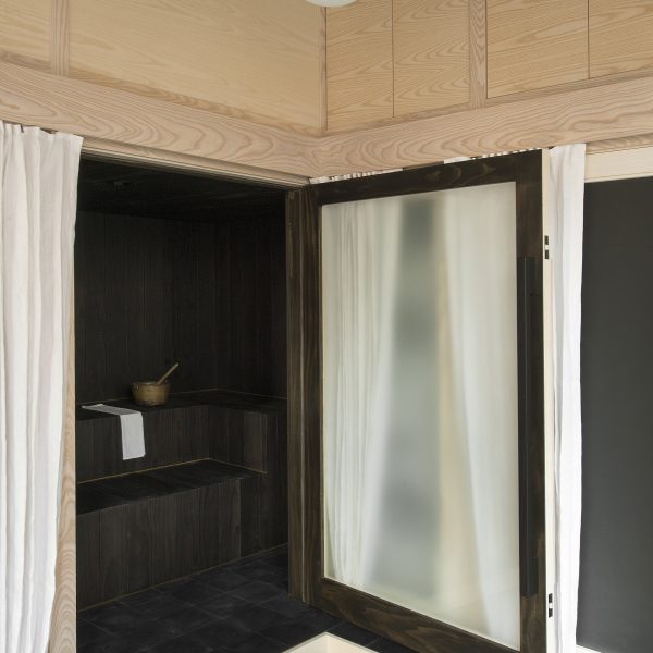 Pioneer+Square+Loft_Charlie+Schuck_5