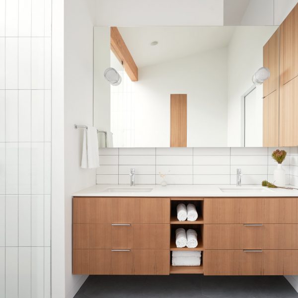 (c)+Kevin+Scott+-+15_Plum+House8644