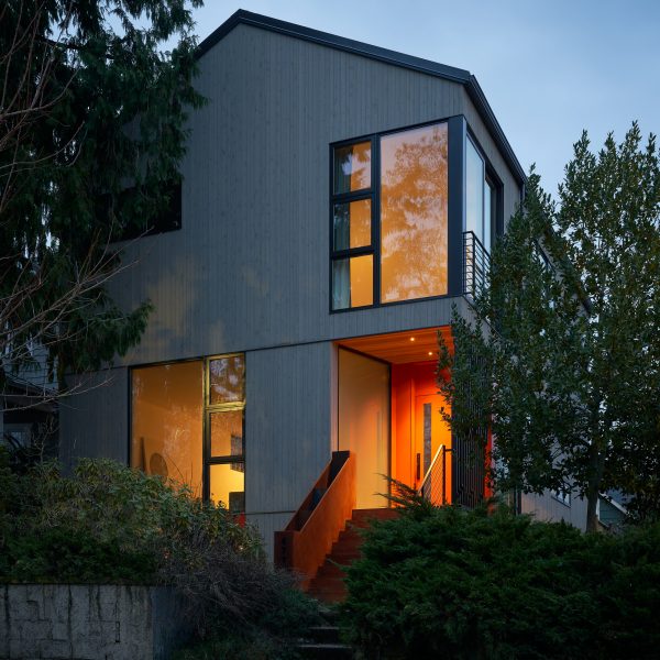 (c)+Kevin+Scott+-+17_DSC02115