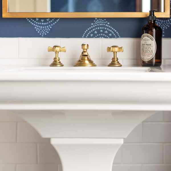 250234thAveSSeattle-EditedHighRes-2