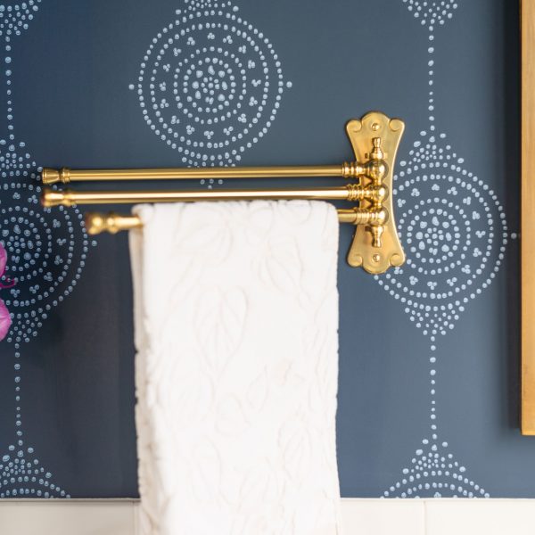 250234thAveSSeattle-EditedHighRes-3