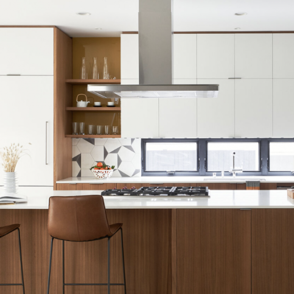 Screen Shot 2022-04-22 at 5.00.53 PM